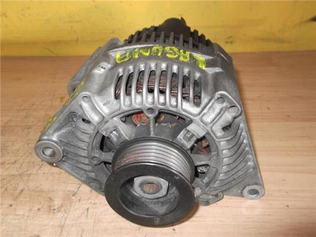 7700436626 Alternador  comprar en Zaragoza