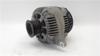 Alternador de coche 7700436626 RENAULT