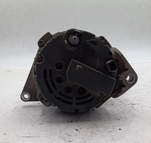 RENAULT 7700436626 Alternador  comprar en Ponferrada