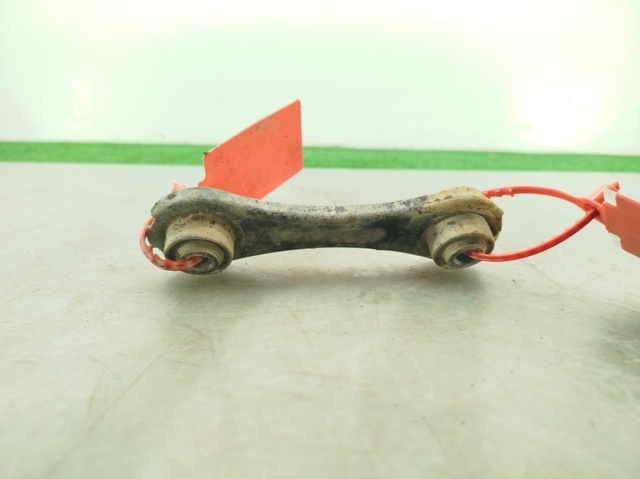 Gomas de barra estabilizadora Renault Scenic I (JA0, JA1, FA0)