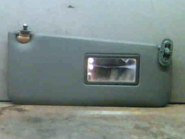 7700436777 Renault (RVI)
