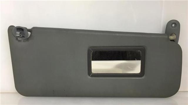 7700436777 Renault (RVI)