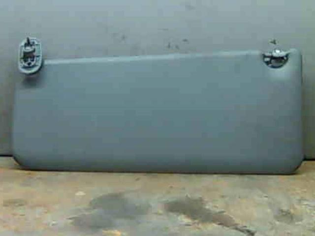 7700436777 Renault (RVI)