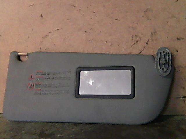 7700436783 Renault (RVI)