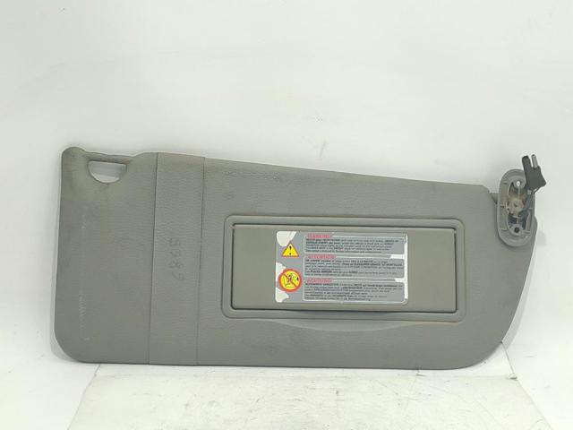 7700436783 Renault (RVI)