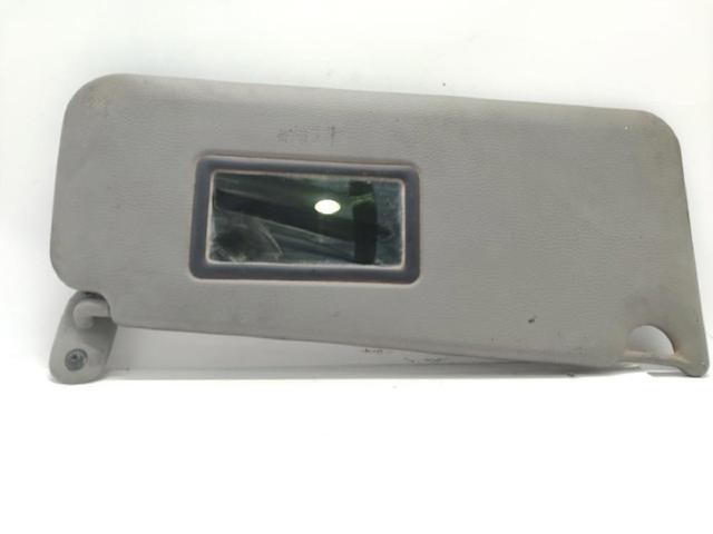 7700436783 Renault (RVI)