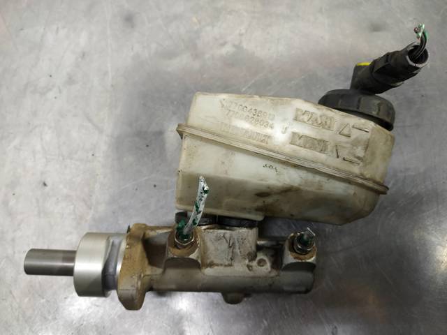 7700436913 Renault (RVI)