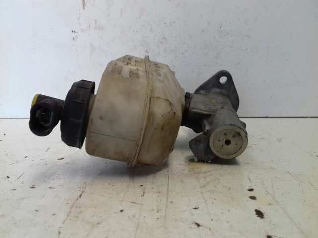 7700436913  comprar en Zaragoza