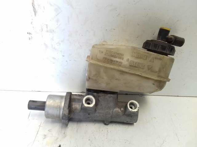 RENAULT 7700436913 comprar Barcelona