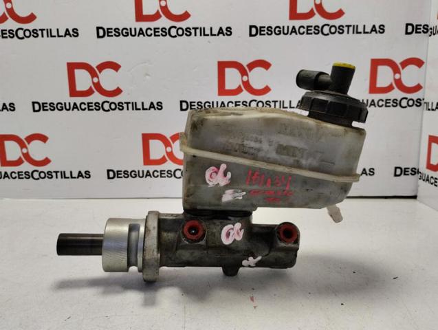 7700436913 comprar Almería