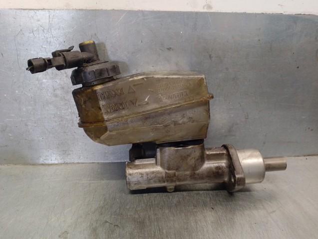 7700436913 Renault (RVI)