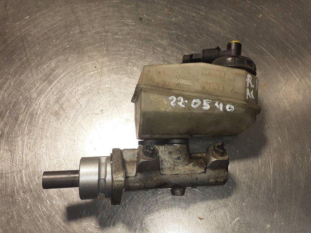 7700436913 Renault (RVI)