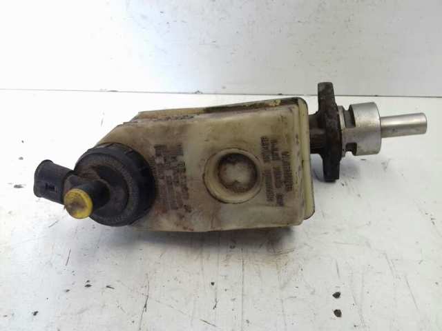 7700436913 comprar Almería