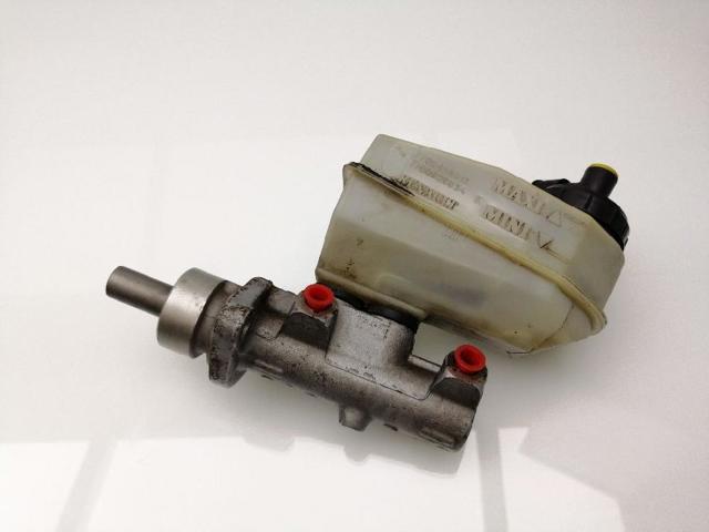 7700436913 Renault (RVI)