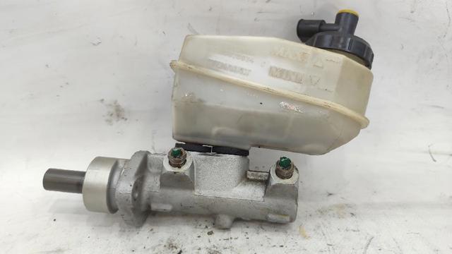 7700436913 Renault (RVI)