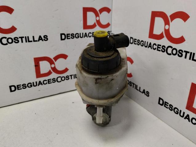 7700436913 RENAULT comprar Madrid