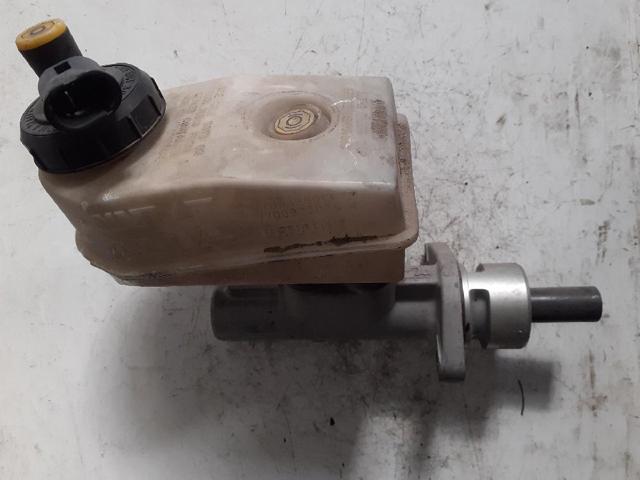7700436913 RENAULT  comprar en Jaén