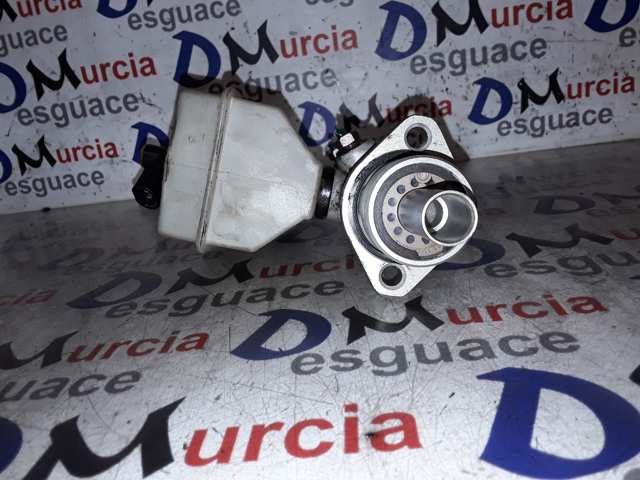 RENAULT 7700436913  comprar en Murcia