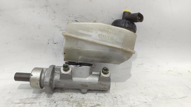7700436913 Renault (RVI)
