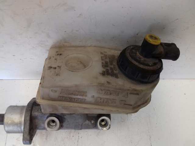 7700436913 RENAULT  comprar en Lleida