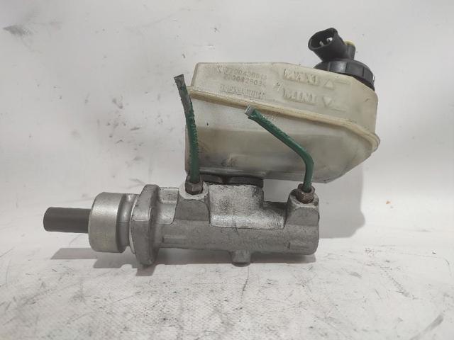 7700436913 Renault (RVI)