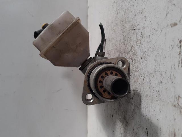 RENAULT 7700436913 comprar Tarragona