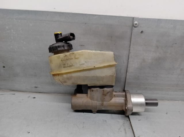 7700436913 Renault (RVI)