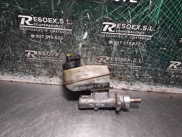 7700436913 Renault (RVI)