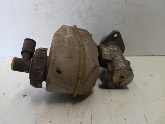 7700436913 RENAULT  disponible Alicante