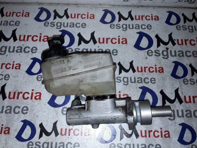 7700436913 Renault (RVI)