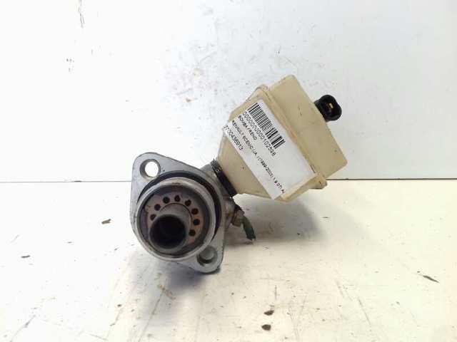 7700436913  comprar en Reus
