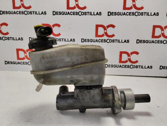 7700436913  en stock Granada