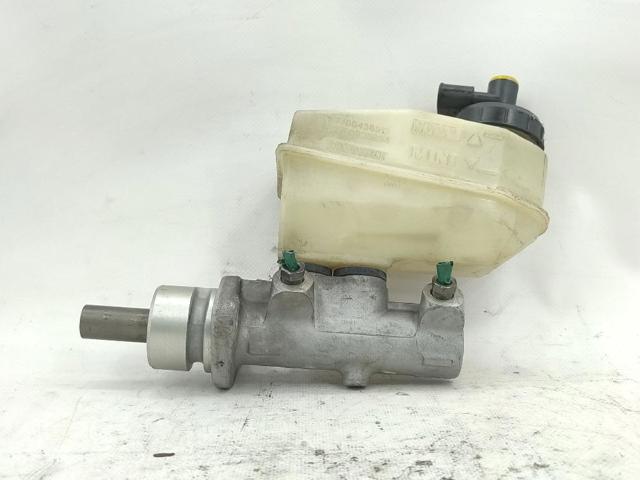 7700436913 comprar Almería