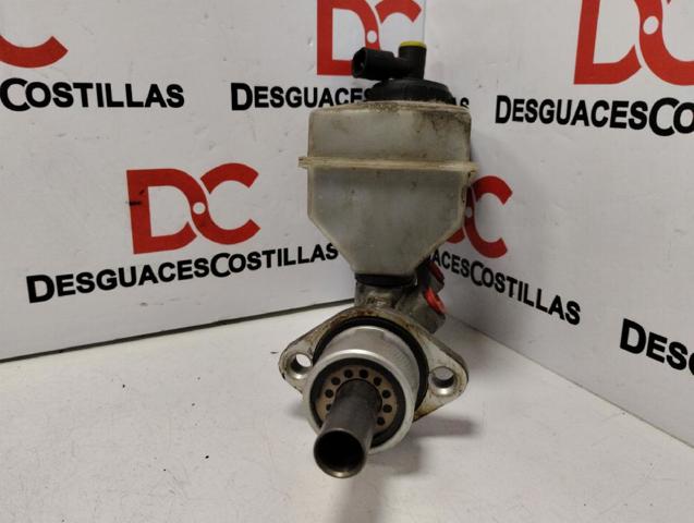 7700436913  en stock Sabadell