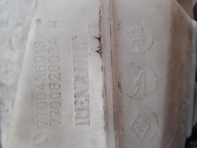 7700436913 comprar Sevilla