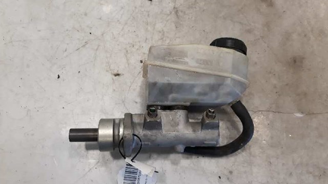 7700436913 Renault (RVI)