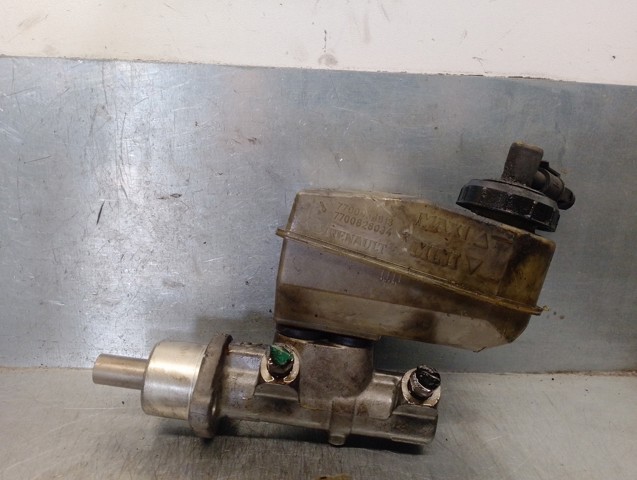 RENAULT 7700436913 comprar Pamplona