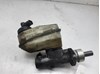 Bomba freno para renault megane i 1.9 dci (ba05, ba1f) f9q732 7700436913