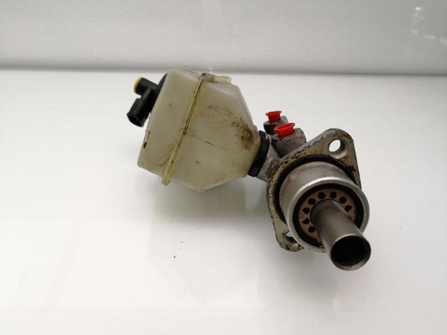 RENAULT 7700436913  comprar en Murcia
