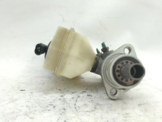 RENAULT 7700436913  disponible Lugo