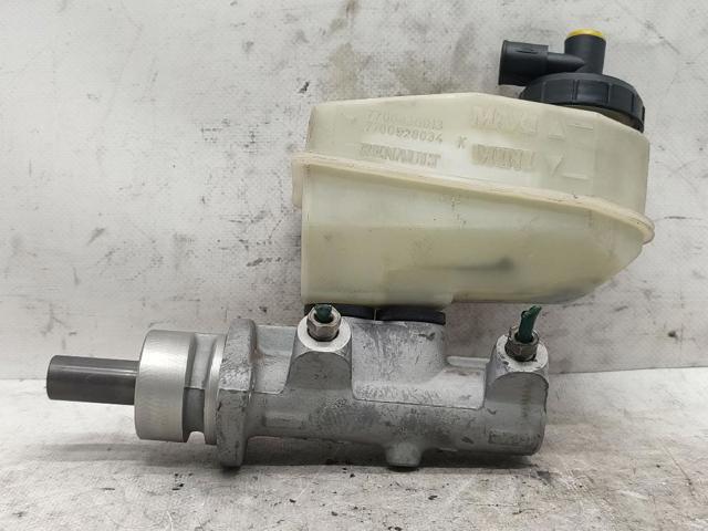 7700436913 Renault (RVI)