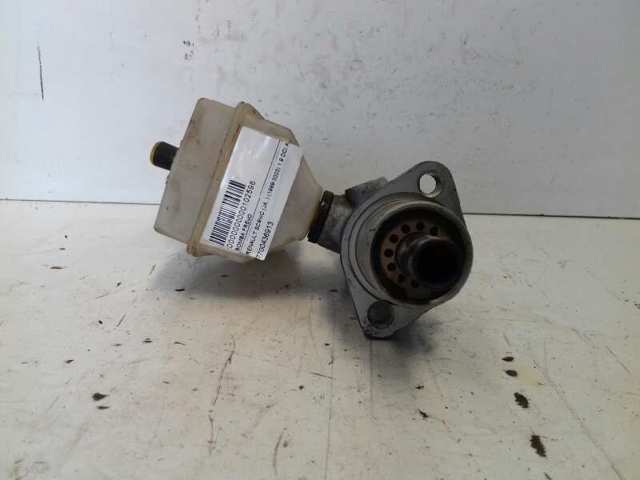 7700436913  comprar en Pontevedra