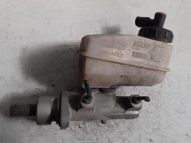 7700436913 RENAULT  disponible Vigo