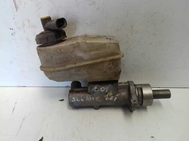 7700436913 RENAULT  disponible Alicante