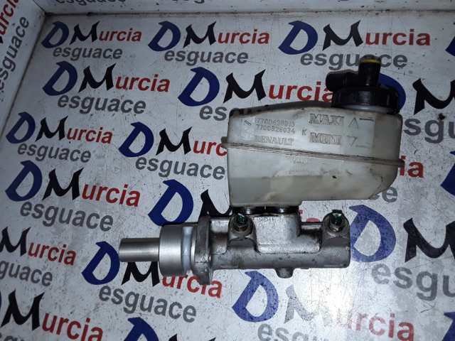 7700436913  comprar en Reus