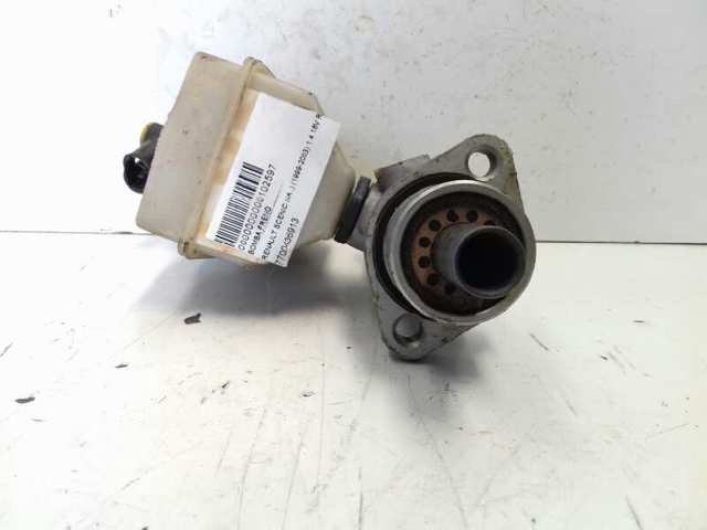 7700436913  comprar en Reus