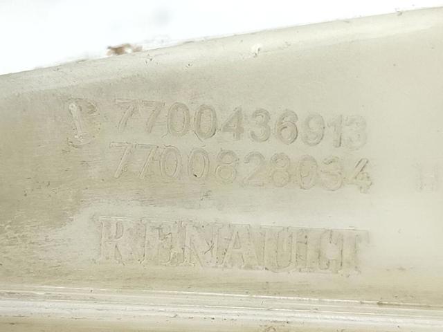 RENAULT 7700436913  comprar en Albacete