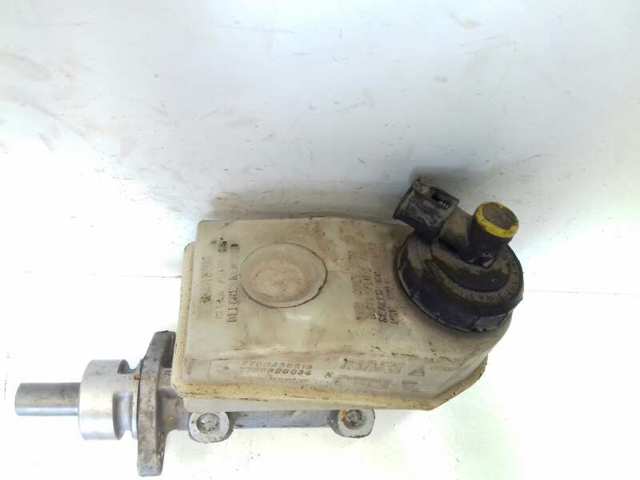 7700436913 RENAULT comprar Alcalá