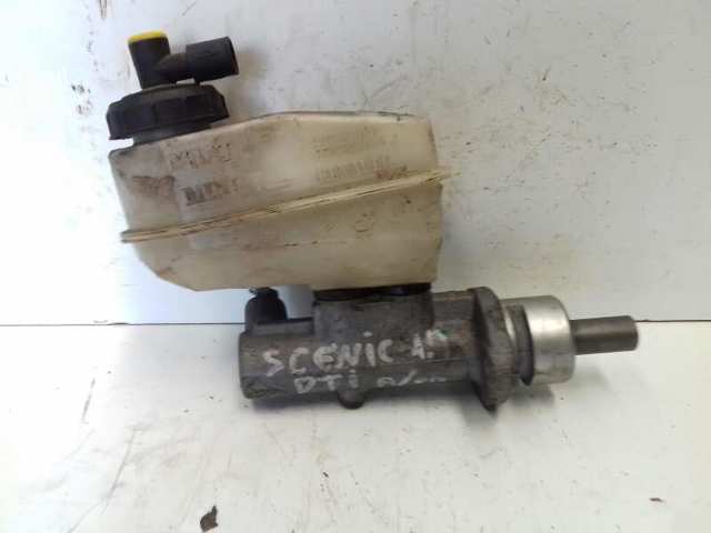 RENAULT 7700436913  disponible Lugo