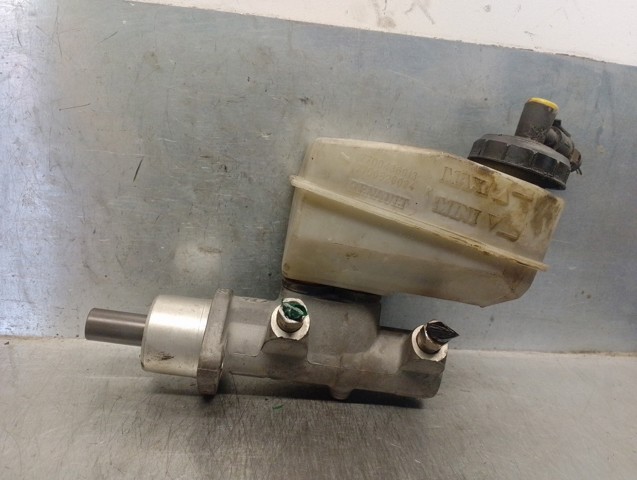 7700436913 Renault (RVI)